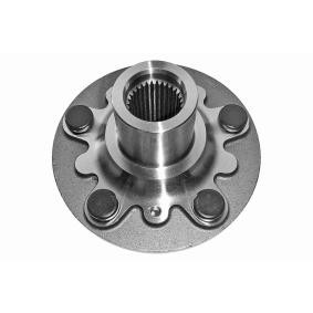 Radnabe V48-0175 von VAICO günstig für 139,86 € online kaufen
