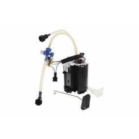 Kraftstoffpumpe V48-09-0006 von VEMO günstig für 161,48 € online kaufen