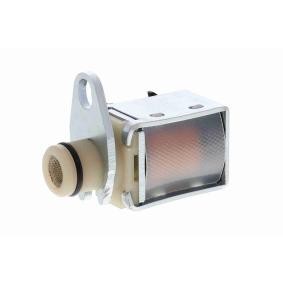 Acquista Valvola di comando, Cambio automatico da VEMO V51-77-0005 a buon mercato per soli 33,13 €