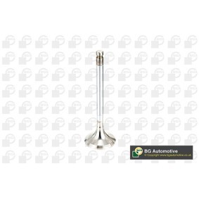 Auslaßventil V991716 von BGA günstig für 11,43 € online kaufen