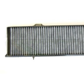 Achetez des Filtre d'habitacle MOTAQUIP VCF354 à prix pour 32,70 €