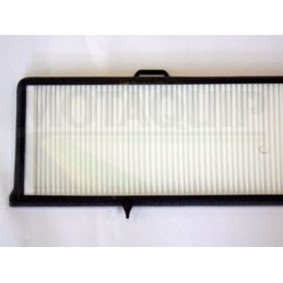 Achetez des Filtre d'habitacle MOTAQUIP VCF355 à prix pour 35,31 €
