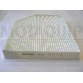 Compre Filtro, ar do habitáculo da MOTAQUIP VCF413 a um preço baixo por 19,83 €