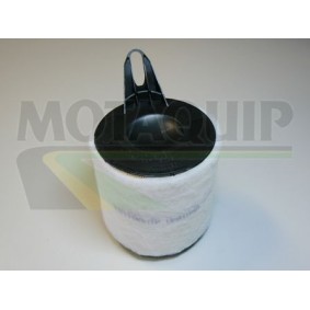 Luftfilter VFA1096 von MOTAQUIP günstig für 24,97 € online kaufen