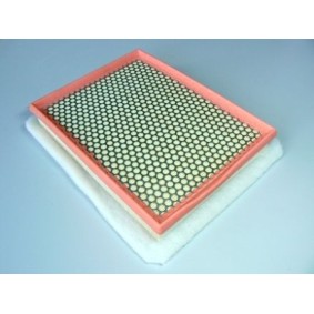 Köp Luftfilter av MOTAQUIP VFA1113 till det låga priset 347,58 kr