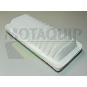 Compre Filtro de ar da MOTAQUIP VFA954 a um preço baixo por 21,69 €