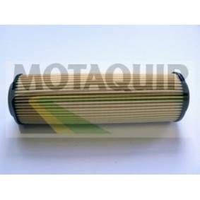 Ölfilter VFL522 von MOTAQUIP günstig für 16,08 € online kaufen
