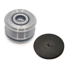 Generatorfreilauf VKM 06502 von SKF günstig für 28,91 € online kaufen