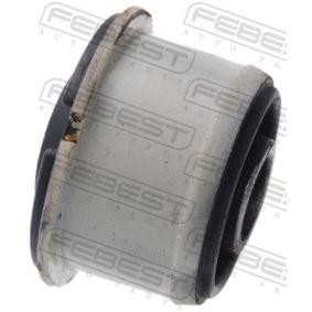 Achskörperlager VLAB-003 von FEBEST günstig für 16,43 € online kaufen