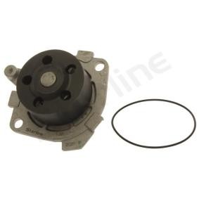Achetez des Pompe à eau STARLINE VP AR002 à prix pour 28,19 €