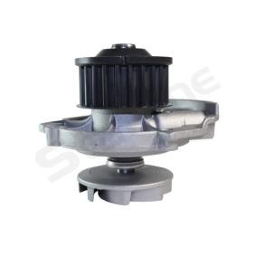 Achetez des Pompe à eau STARLINE VP FI130 à prix pour 22,39 €