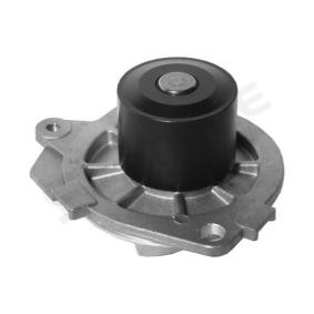 Achetez des Pompe à eau STARLINE VP FI143 à prix pour 24,37 €