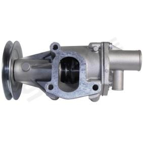 Achetez des Pompe à eau STARLINE VP FI150 à prix pour 37,77 €