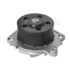 Achetez des Pompe à eau STARLINE VP FI153 à prix pour 25,26 €