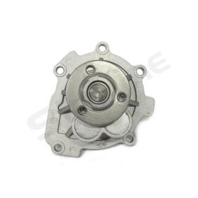 Achetez des Pompe à eau STARLINE VP O139 à prix pour 19,87 €