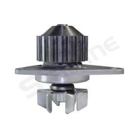 Achetez des Pompe à eau STARLINE VP P125 à prix pour 18,32 €