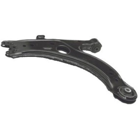 Compre Braço de suspensão da MOTAQUIP VSA772 a um preço baixo por 52,98 €