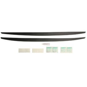Acquista Allargamento parafango da EIBACH VT540-XXL a buon mercato per soli 102,31 €