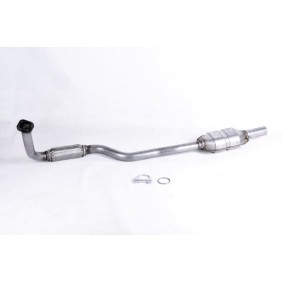 Katalysator VX8041T von EEC günstig für 138,39 € online kaufen