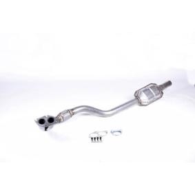 Katalysator VX8042T von EEC günstig für 160,24 € online kaufen