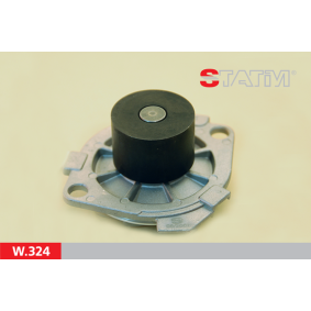 Wasserpumpe W.324 von STATIM günstig für 12,25 € online kaufen