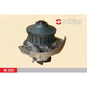 Wasserpumpe W.325 von STATIM günstig für 16,33 € online kaufen