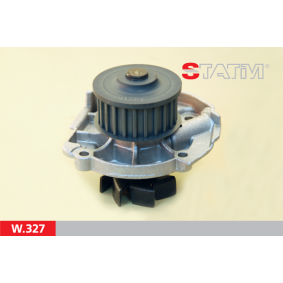 Wasserpumpe W.327 von STATIM günstig für 17,07 € online kaufen