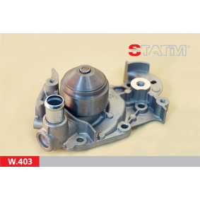 Wasserpumpe W.403 von STATIM günstig für 18,16 € online kaufen