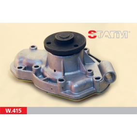 Wasserpumpe W.415 von STATIM günstig für 27,64 € online kaufen