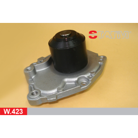 Wasserpumpe W.423 von STATIM günstig für 21,90 € online kaufen