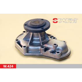 Wasserpumpe W.424 von STATIM günstig für 31,17 € online kaufen