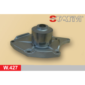 Wasserpumpe W.427 von STATIM günstig für 18,31 € online kaufen