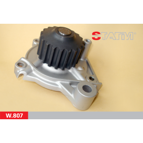 Wasserpumpe W.807 von STATIM günstig für 11,54 € online kaufen
