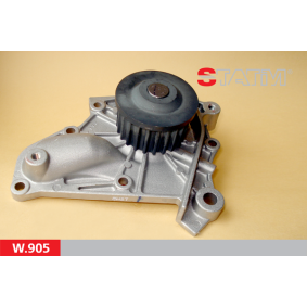 Wasserpumpe W.905 von STATIM günstig für 14,64 € online kaufen