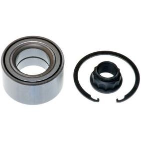Compre Kit de rolamento de roda da DENCKERMANN W413252 a um preço baixo por 27,43 €