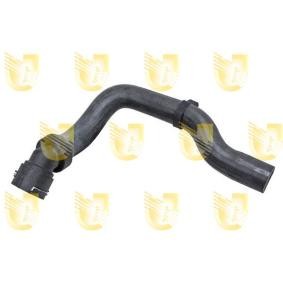 Acquista Flessibile radiatore da UNIGOM W9440 a buon mercato per soli 43,18 €