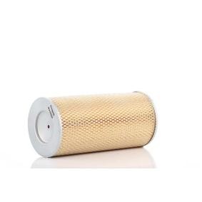 Comprar Filtro de aire de PZL Filters WA30500 a bajo precio de 16,32 €