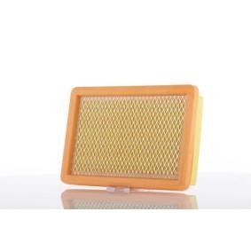 Achetez des Filtre à air PZL Filters WA50194 à prix pour 8,73 €