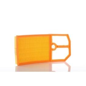 Köp Luftfilter av PZL Filters WA50233 till det låga priset 193,64 kr