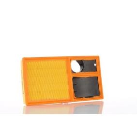 Köp Luftfilter av PZL Filters WA50272 till det låga priset 230,99 kr