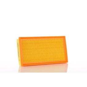 Köp Luftfilter av PZL Filters WA50365 till det låga priset 177,36 kr
