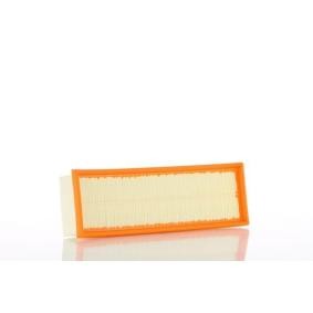 Köp Luftfilter av PZL Filters WA50404 till det låga priset 123,44 kr
