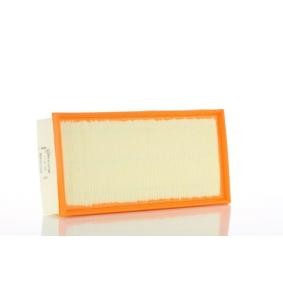 Köp Luftfilter av PZL Filters WA50426 till det låga priset 125,51 kr