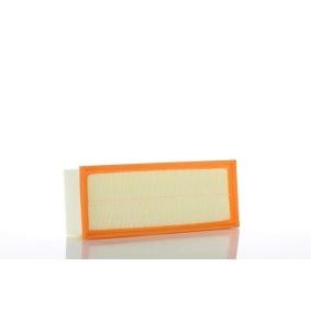 Köp Luftfilter av PZL Filters WA50475 till det låga priset 169,92 kr