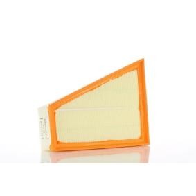 Köp Luftfilter av PZL Filters WA50573 till det låga priset 220,47 kr
