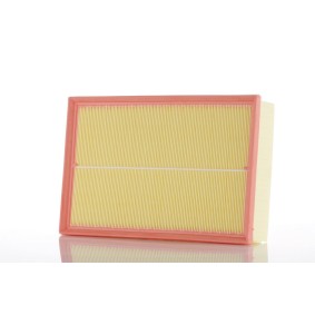 Köp Luftfilter av PZL Filters WA50710 till det låga priset 214,23 kr