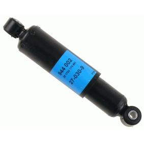 Acquista Ammortizzatore da SACHS 944 002 a buon mercato per soli 28,80 €