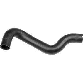Compre Tubo flexível do radiador da GATES 3730 a um preço baixo por 6,62 €