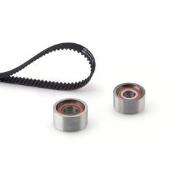 Achetez des Kit de distribution GATES K015495XS à prix pour 70,90 €