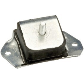 Umlenk- / Führungsrolle, Keilrippenriemen T36040 von GATES günstig für 41,00 € online kaufen